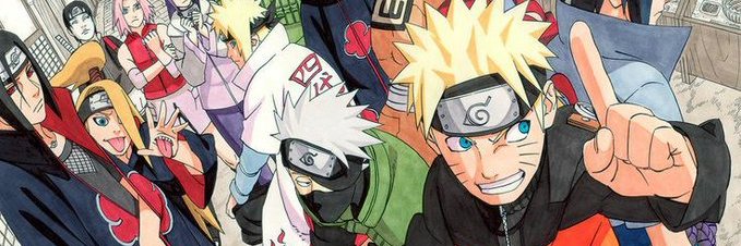 hsadi909's profile banner image