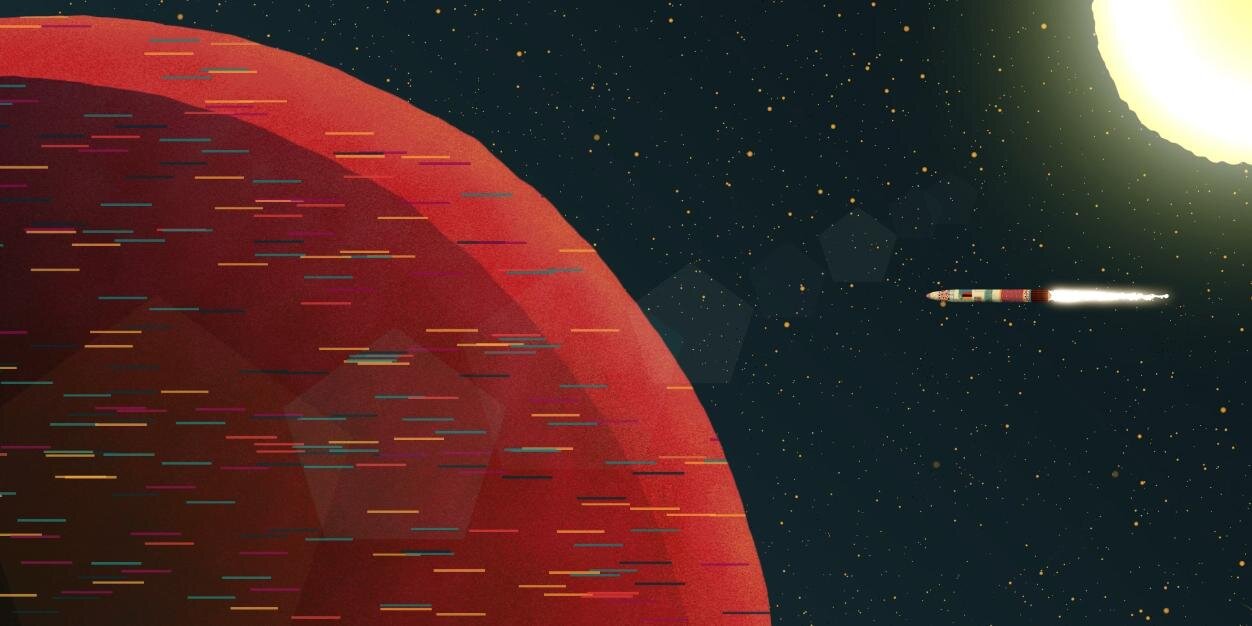 eurekabirds's profile banner image