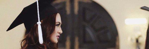 JULIEnation banner