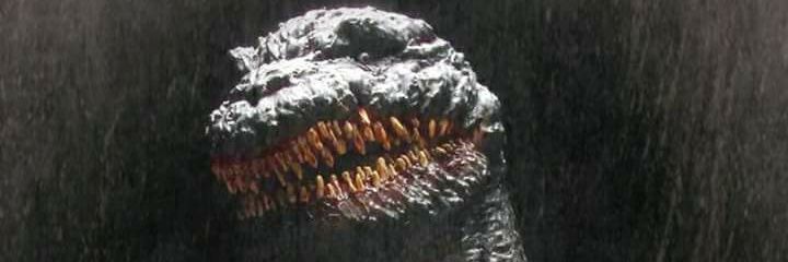 KeTorq's profile banner image