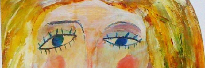 mliist's profile banner image