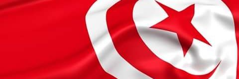 YaminaJlassi's profile banner image