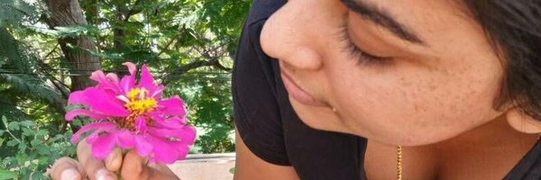 premablr Profile Banner