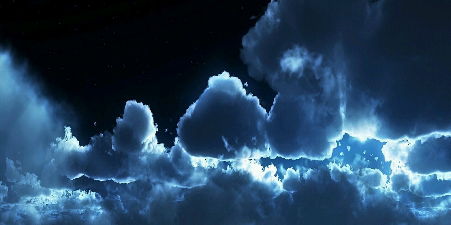 Khalid_Kun's profile banner image