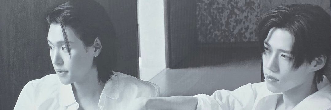 pjp22m's profile banner image