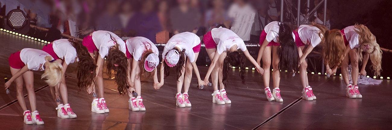 ✨ banner