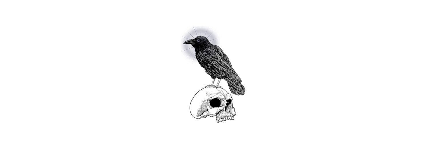 SpazzFromThaNSA's profile banner image
