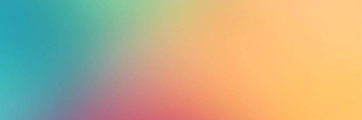 Fredrik N. Almroth banner