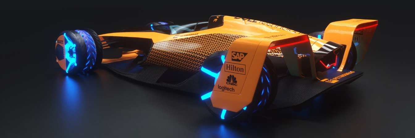 FLopezLagos's profile banner image