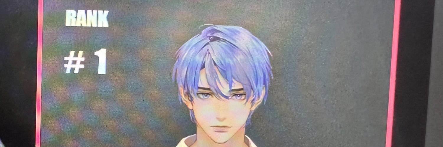 SGOZIND's profile banner image