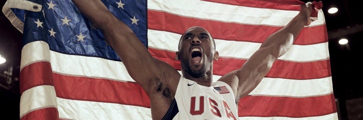 Milly banner