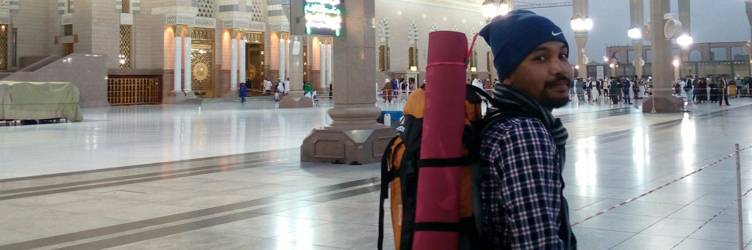 irengchef's profile banner image