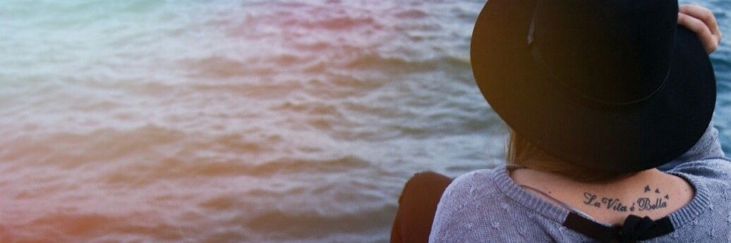betteraloone's profile banner image