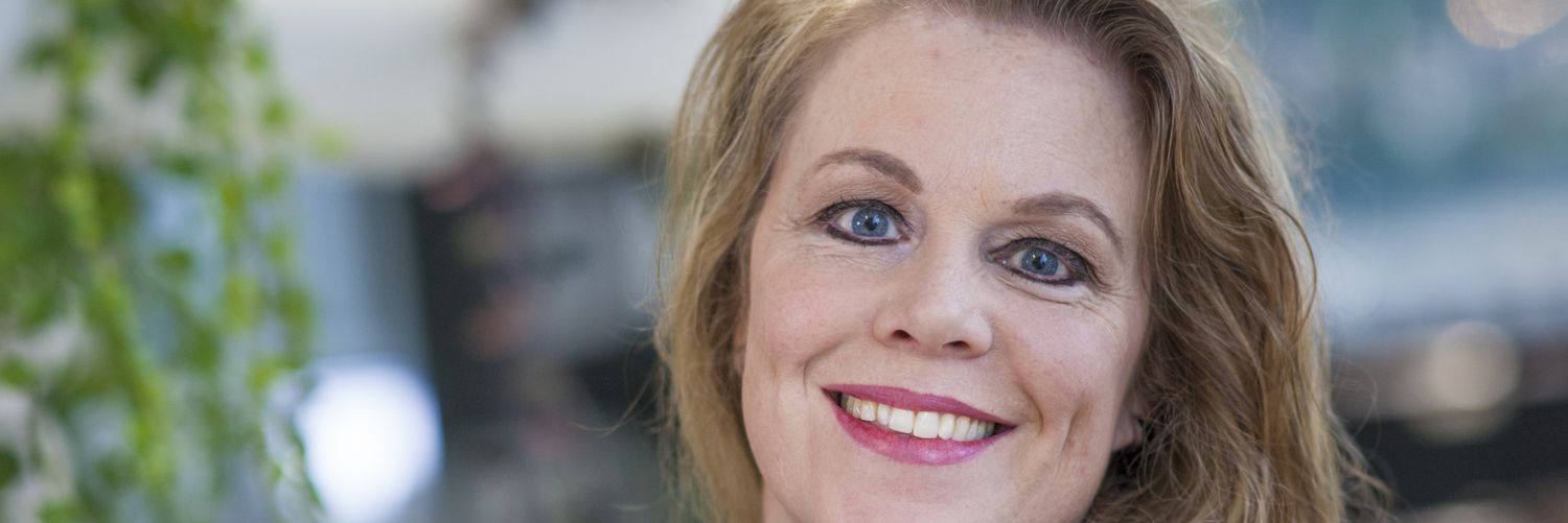 ProostMarianne's profile banner image