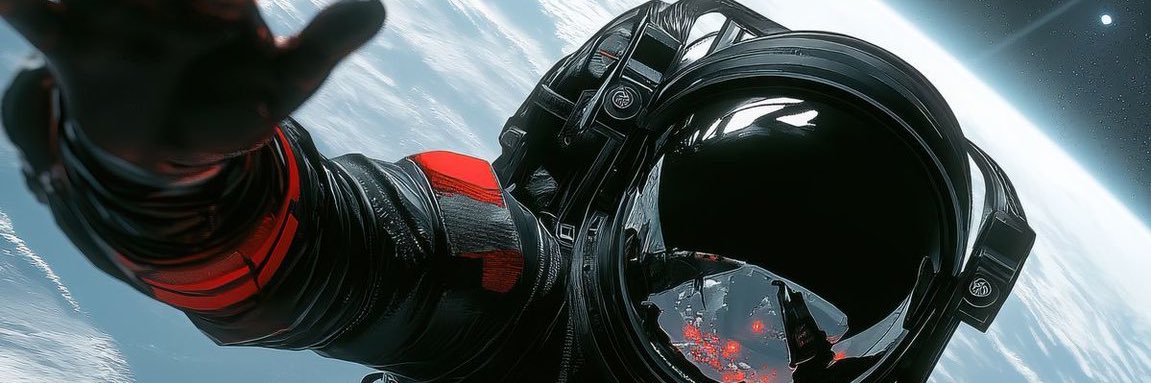 RozayLay's profile banner image