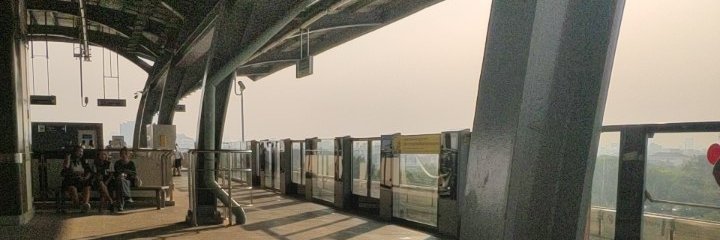 m_northern's profile banner image