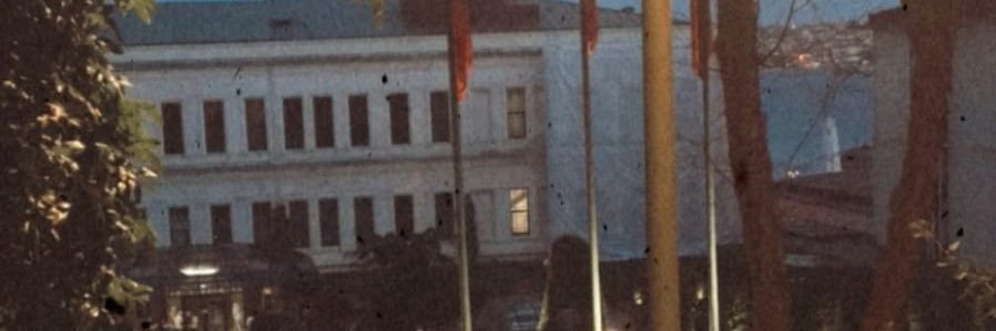 ulsdncer's profile banner image