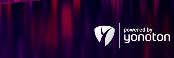 yonoton_com Profile Banner