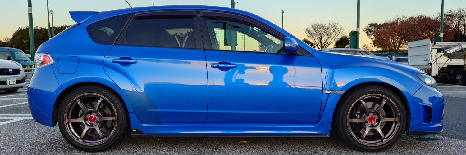 th0843's profile banner image