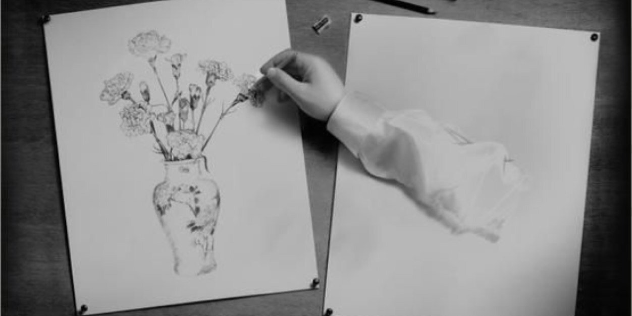 sooos123's profile banner image