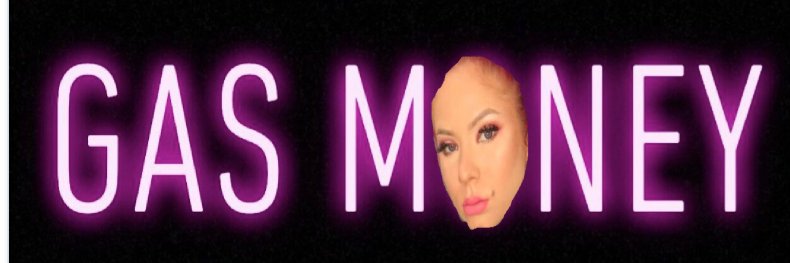 SweetBippyJ's profile banner image