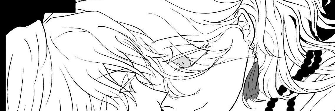 imaiti89's profile banner image