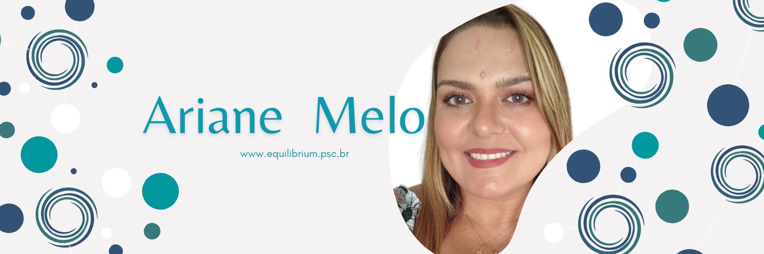MeloNanne's profile banner image