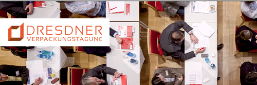 Verpackungstage's profile banner image