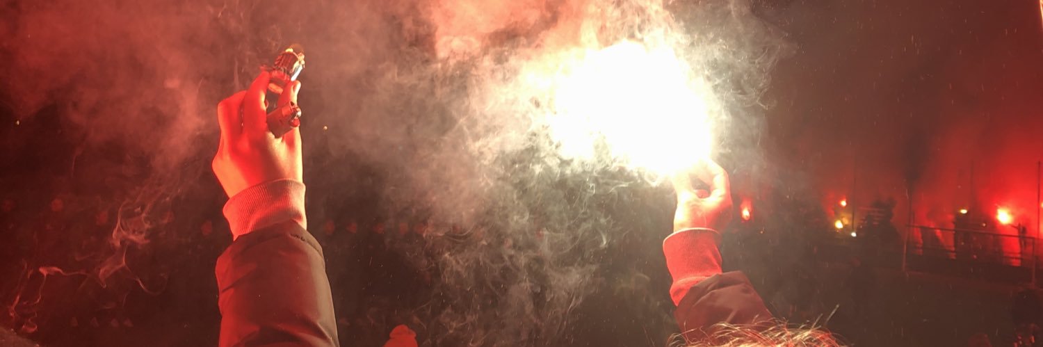 obis72's profile banner image