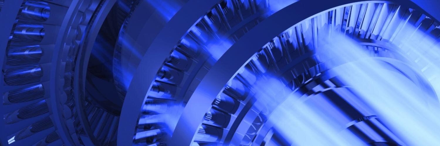 MMTA Executive banner