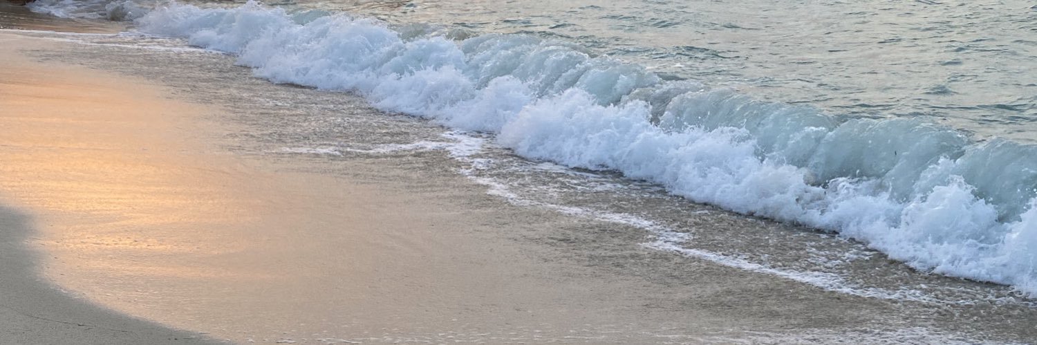 FahdMAlotaibi's profile banner image