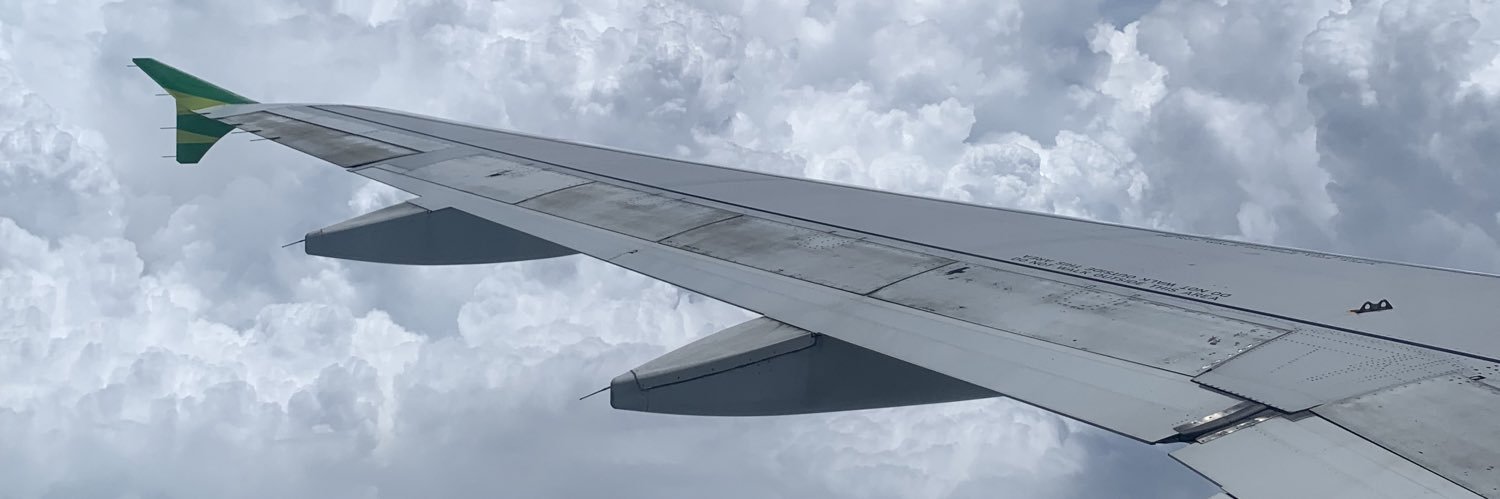 bariqml's profile banner image