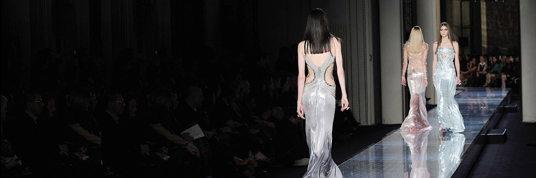 Catwalking_com's profile banner image