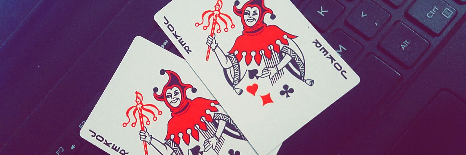 King_Junr's profile banner image