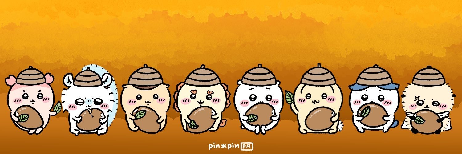 pincranberry's profile banner image