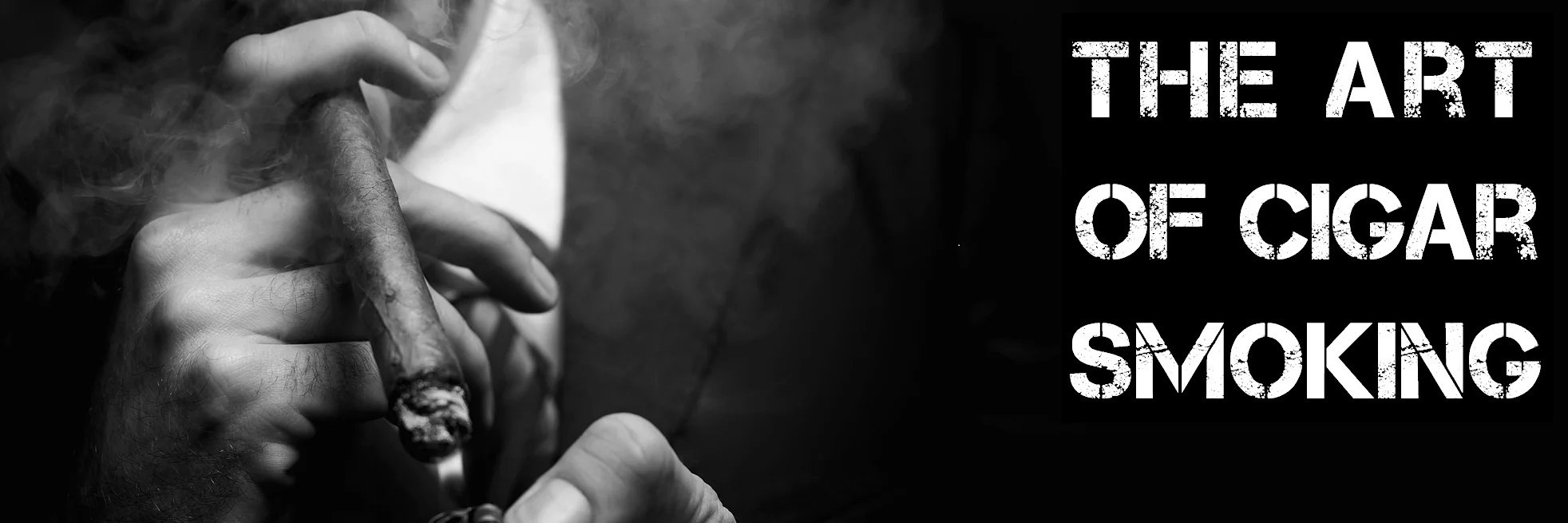 smokinthommy banner