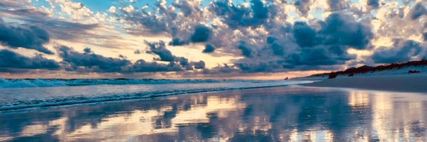 KeithThompson1 Profile Banner