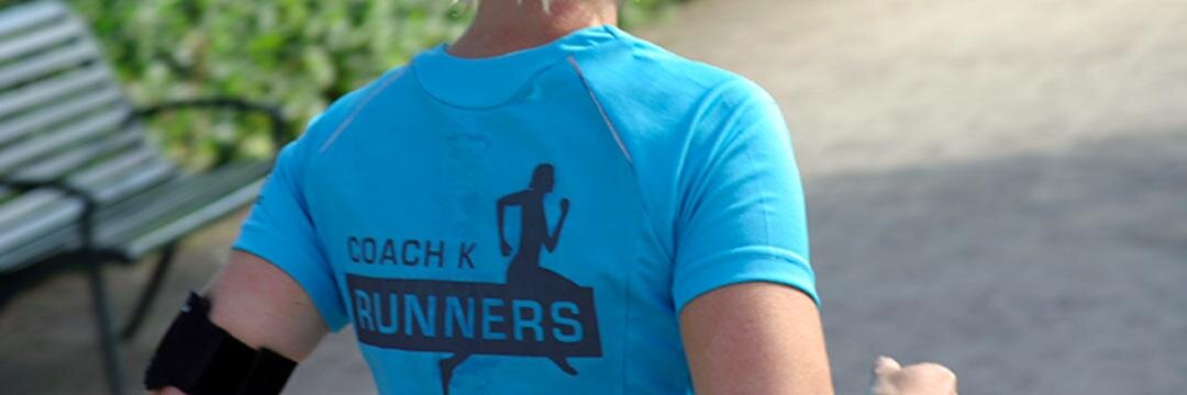 CKRunners's profile banner image