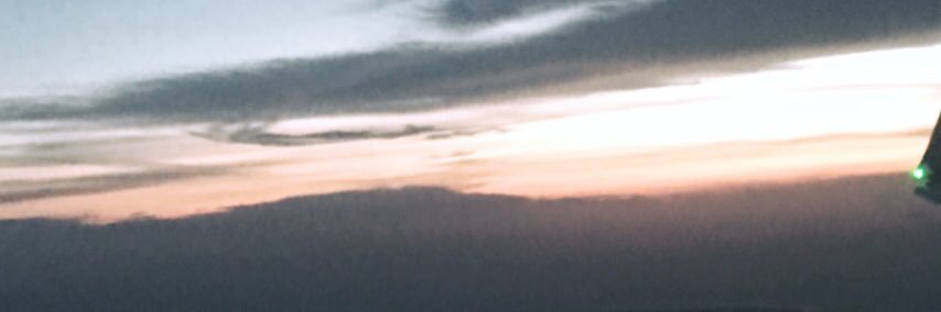 ssya_alyna's profile banner image