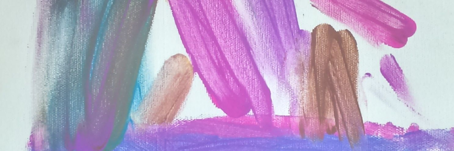 macs_deep's profile banner image