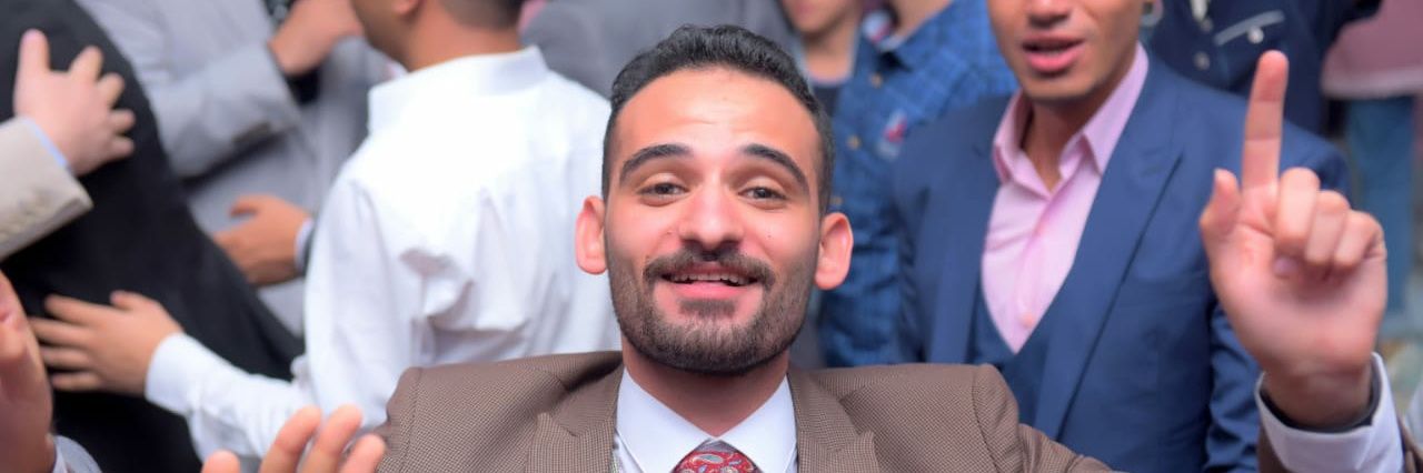 Mohamed93093's profile banner image