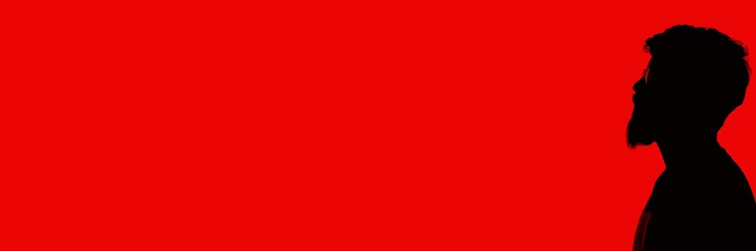 nirmallawrence's profile banner image