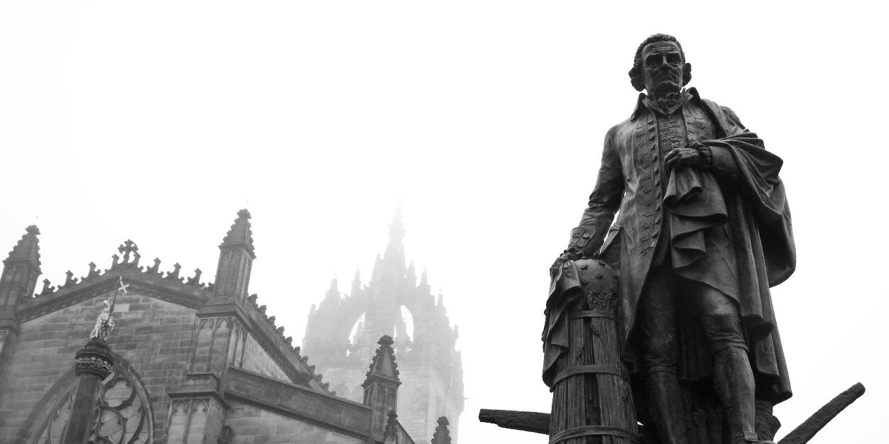 GyulaMartus's profile banner image