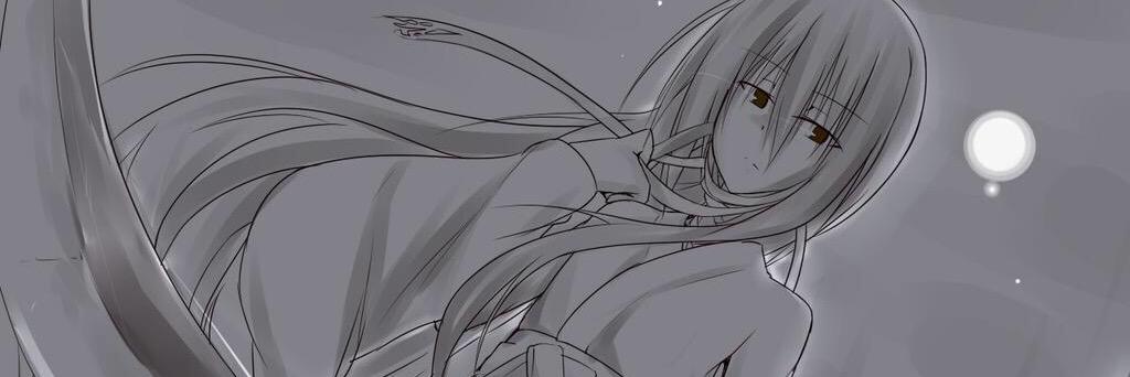 水無月🍤 banner