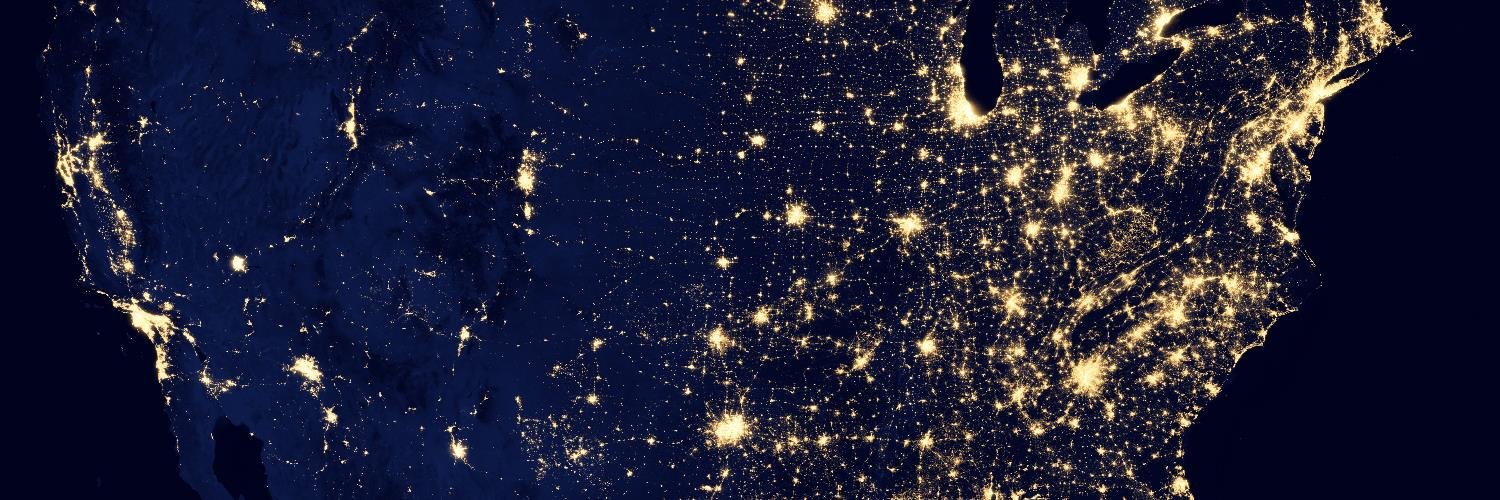 Malachi Rodgers banner