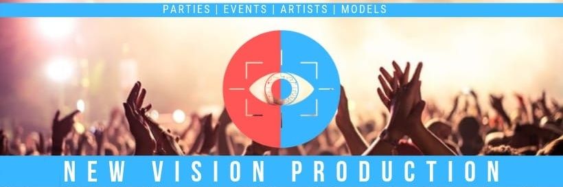 visiongroupza's profile banner image