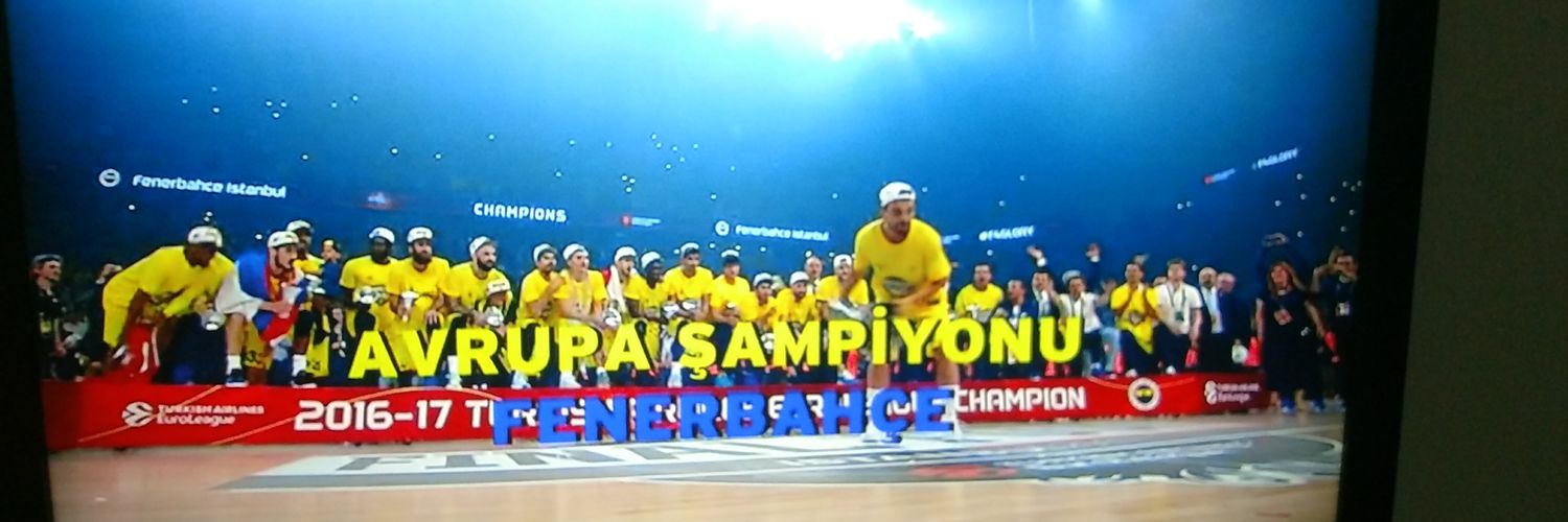 bigali2002's profile banner image