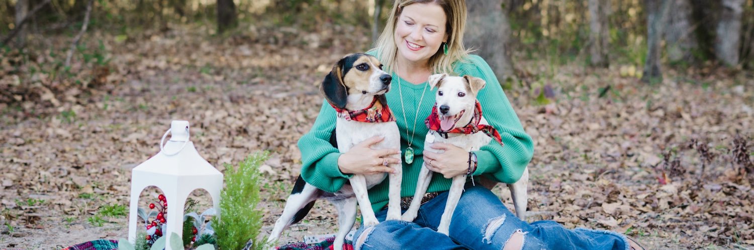 Maggie Waymack Cope banner