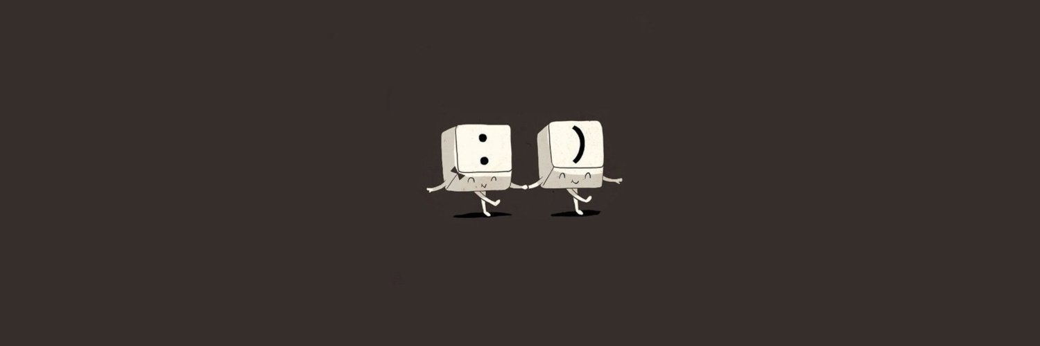 Riansy10's profile banner image