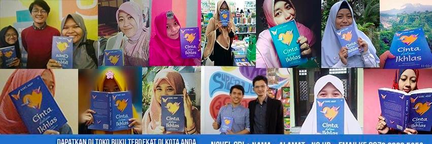 Kang Abay banner